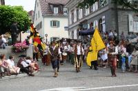 IMG_6127 (2) 